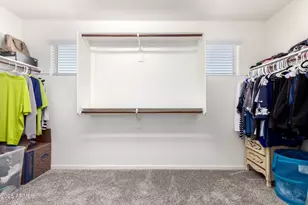 3532 E Alfalfa Dr, Gilbert, AZ 85298 - Photo 24