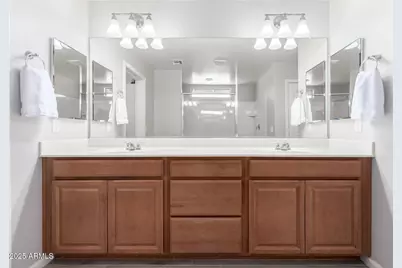 3532 E Alfalfa Drive, Gilbert, AZ 85298 - Photo 22