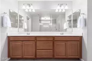 3532 E Alfalfa Dr, Gilbert, AZ 85298 - Photo 22