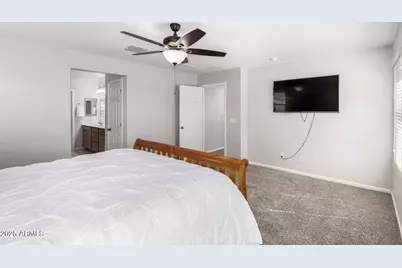 3532 E Alfalfa Drive, Gilbert, AZ 85298 - Photo 18