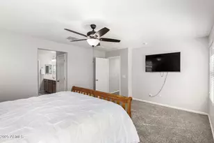 3532 E Alfalfa Dr, Gilbert, AZ 85298 - Photo 18