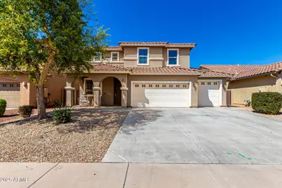 3532 E Alfalfa Drive, Gilbert, AZ 85298 - Photo 64