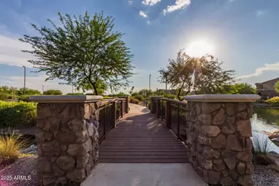 3532 E Alfalfa Drive, Gilbert, AZ 85298 - Photo 48