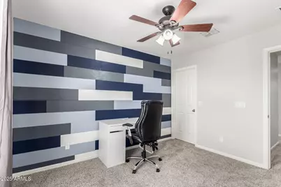 3532 E Alfalfa Drive, Gilbert, AZ 85298 - Photo 26