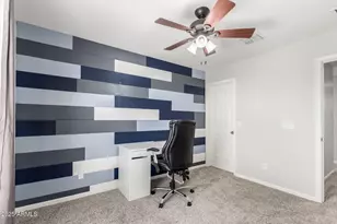 3532 E Alfalfa Dr, Gilbert, AZ 85298 - Photo 26