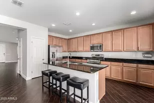 3532 E Alfalfa Dr, Gilbert, AZ 85298 - Photo 4