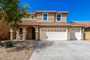 3532 E Alfalfa Dr, Gilbert, AZ 85298 - Photo 6