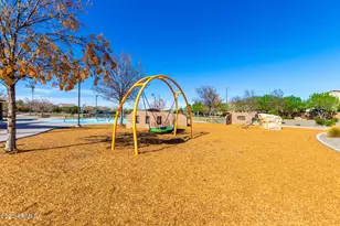 3532 E Alfalfa Dr, Gilbert, AZ 85298 - Photo 54