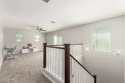 3532 E Alfalfa Drive, Gilbert, AZ 85298 - Photo 14