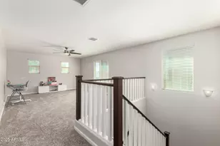 3532 E Alfalfa Dr, Gilbert, AZ 85298 - Photo 14