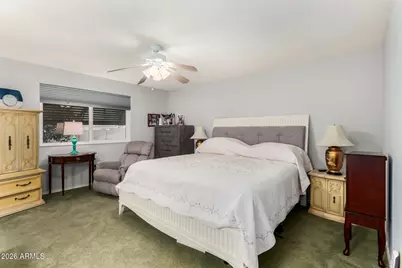 25801 S Ontario Drive, Sun Lakes, AZ 85248 - Photo 14