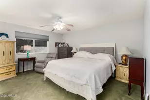 25801 S Ontario Dr, Sun Lakes, AZ 85248 - Photo 14