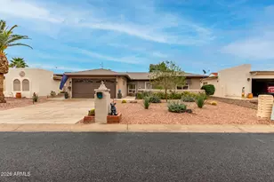 25801 S Ontario Dr, Sun Lakes, AZ 85248 - Photo 28