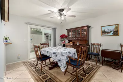 25801 S Ontario Drive, Sun Lakes, AZ 85248 - Photo 4