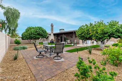 25801 S Ontario Drive, Sun Lakes, AZ 85248 - Photo 6