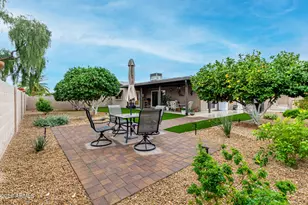 25801 S Ontario Dr, Sun Lakes, AZ 85248 - Photo 6