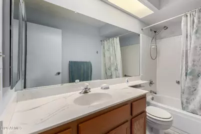 25801 S Ontario Drive, Sun Lakes, AZ 85248 - Photo 22