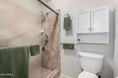 25801 S Ontario Drive, Sun Lakes, AZ 85248 - Photo 18