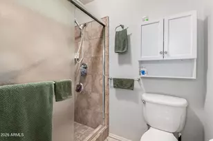 25801 S Ontario Dr, Sun Lakes, AZ 85248 - Photo 18