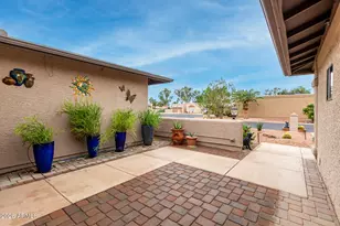 25801 S Ontario Dr, Sun Lakes, AZ 85248 - Photo 34