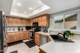 25801 S Ontario Dr, Sun Lakes, AZ 85248 - Photo 2