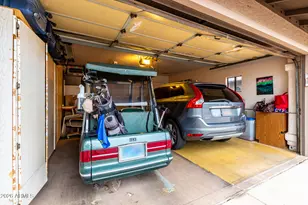 25801 S Ontario Dr, Sun Lakes, AZ 85248 - Photo 26