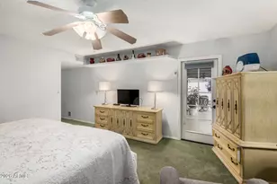 25801 S Ontario Dr, Sun Lakes, AZ 85248 - Photo 16