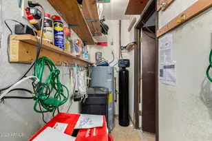 25801 S Ontario Dr, Sun Lakes, AZ 85248 - Photo 24