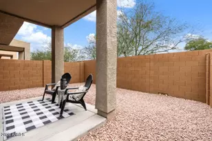 17365 N Cave Creek Rd, Phoenix, AZ 85032 - Photo 26