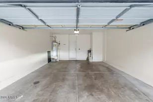 17365 N Cave Creek Rd, Phoenix, AZ 85032 - Photo 28