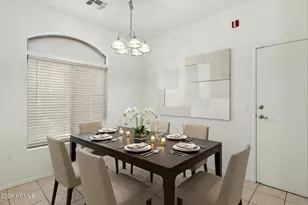 17365 N Cave Creek Rd, Phoenix, AZ 85032 - Photo 8