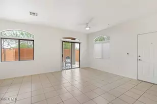 17365 N Cave Creek Rd, Phoenix, AZ 85032 - Photo 8