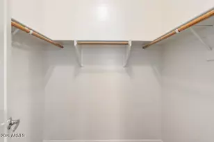 17365 N Cave Creek Rd, Phoenix, AZ 85032 - Photo 22