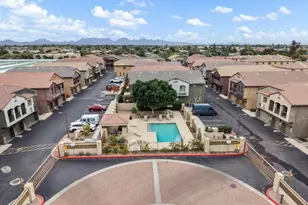 17365 N Cave Creek Rd, Phoenix, AZ 85032 - Photo 2
