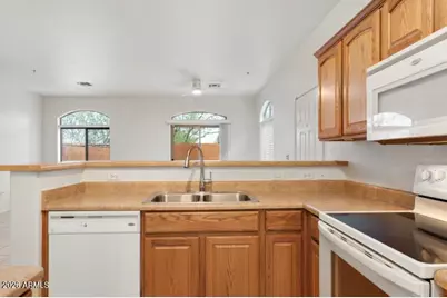 17365 N Cave Creek Road #124, Phoenix, AZ 85032 - Photo 12