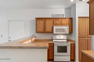 17365 N Cave Creek Rd, Phoenix, AZ 85032 - Photo 12