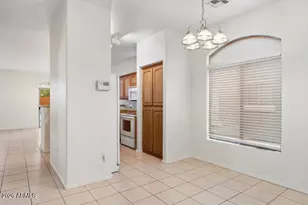 17365 N Cave Creek Rd, Phoenix, AZ 85032 - Photo 14