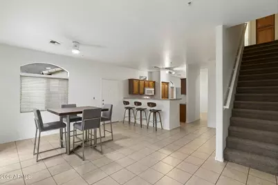 17365 N Cave Creek Road #124, Phoenix, AZ 85032 - Photo 4