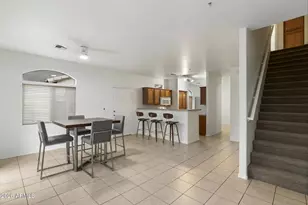 17365 N Cave Creek Rd, Phoenix, AZ 85032 - Photo 4