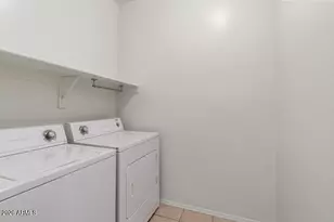 17365 N Cave Creek Rd, Phoenix, AZ 85032 - Photo 16