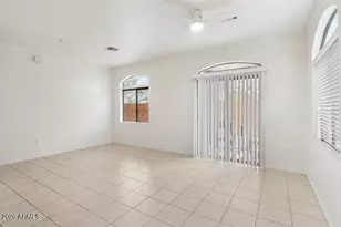 17365 N Cave Creek Rd, Phoenix, AZ 85032 - Photo 10