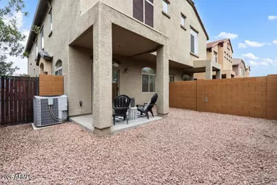 17365 N Cave Creek Road #124, Phoenix, AZ 85032 - Photo 26