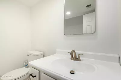 6409 W Riviera Drive, Glendale, AZ 85304 - Photo 14