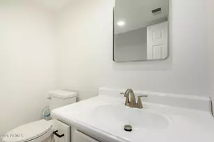 6409 W Riviera Dr, Glendale, AZ 85304 - Photo 14