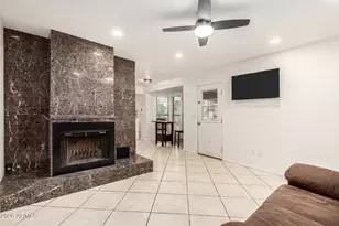 6409 W Riviera Dr, Glendale, AZ 85304 - Photo 10