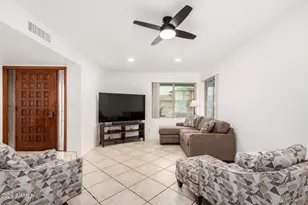 6409 W Riviera Dr, Glendale, AZ 85304 - Photo 4