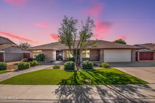 6409 W Riviera Dr, Glendale, AZ 85304 - Photo 1