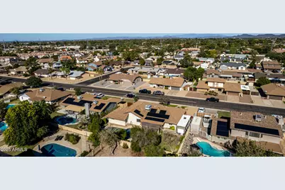 6409 W Riviera Drive, Glendale, AZ 85304 - Photo 38