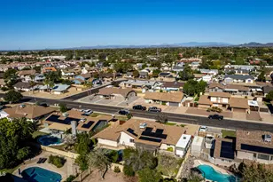 6409 W Riviera Dr, Glendale, AZ 85304 - Photo 38