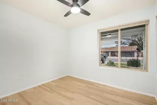 6409 W Riviera Dr, Glendale, AZ 85304 - Photo 12